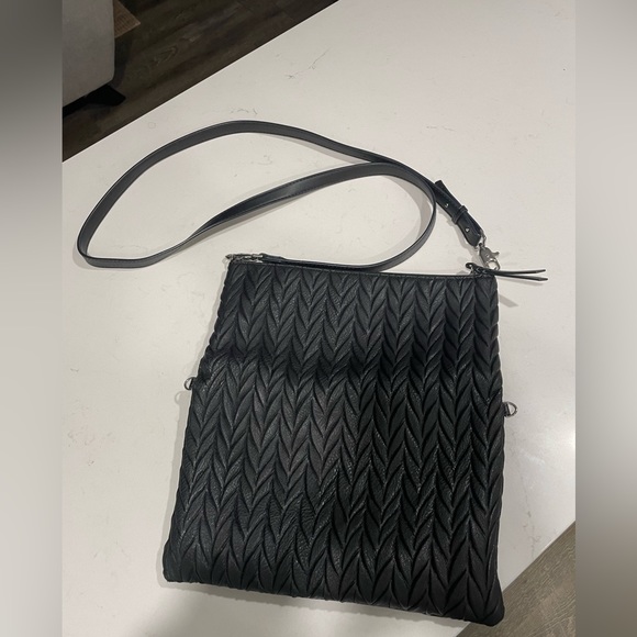 Stella & Dot Petite Waverley 3 in 1 - Picture 10 of 15